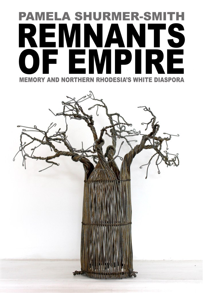 RemnantsOfEmpireCOVER-Layers-front